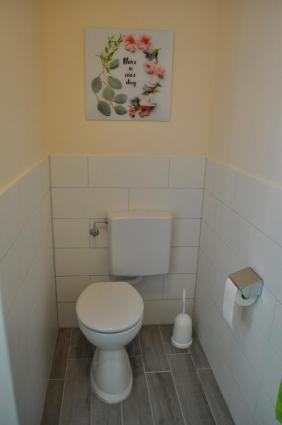 Ferienwohnung Suedpark Schneverdingen Kültér fotó